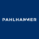 (c) Pahlhammer.de
